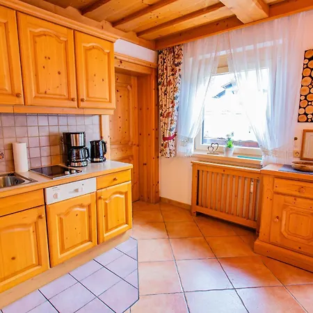 Bergidyll 10 By Alpenidyll * Ramsau am Dachstein