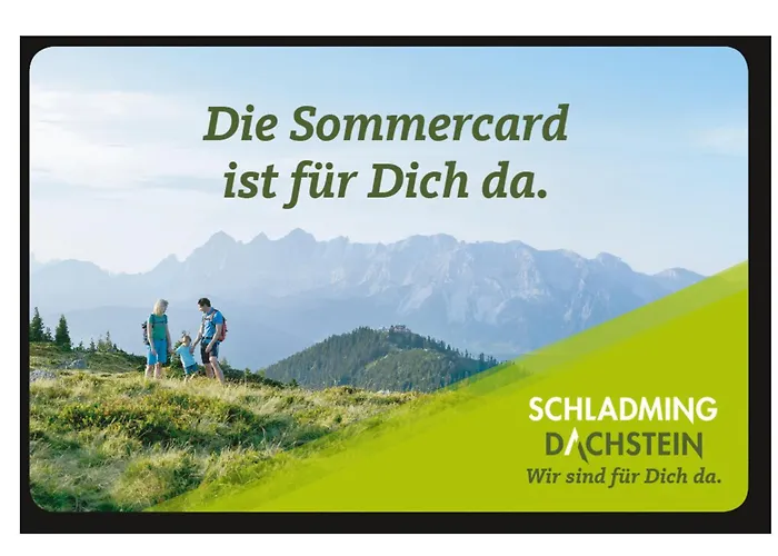 Bergidyll 10 By Alpenidyll Apartman